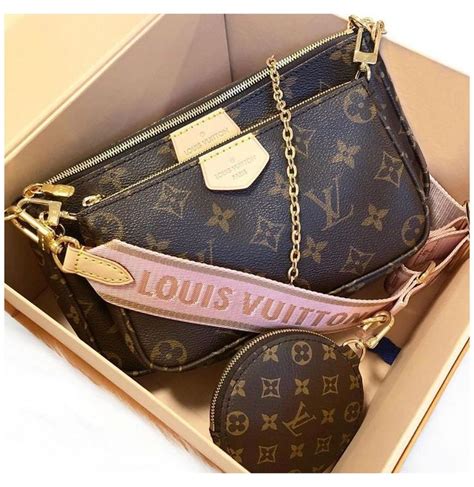 best clone louis vuitton purse|Louis Vuitton shoulder bag dupes.